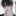서도현
