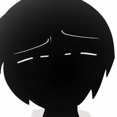 Profile image of 메이코