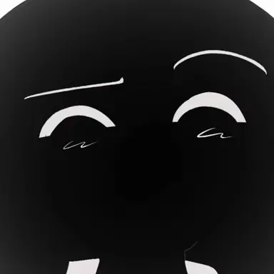 Profile image of 메구리네 루카