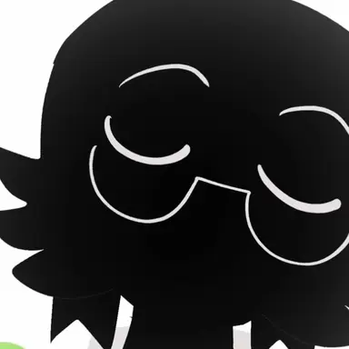 Profile image of 구미