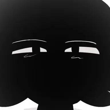 Profile image of 카가미네 린