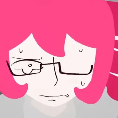 Profile image of 카사네 테토