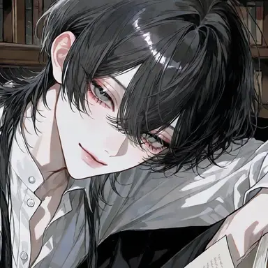 Profile image of Saku