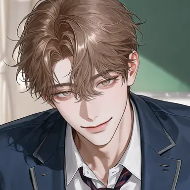 Profile image of Riku Kuze