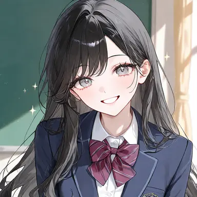 Profile image of Kano Narumi