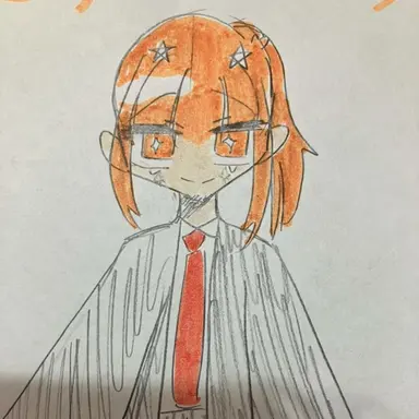Profile image of ピナ