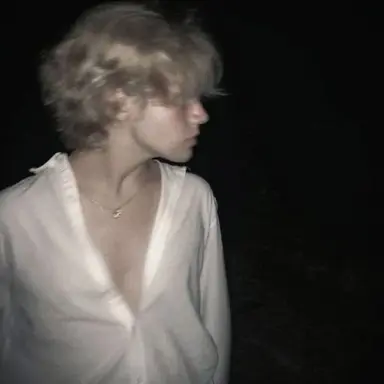 Profile image of Kai