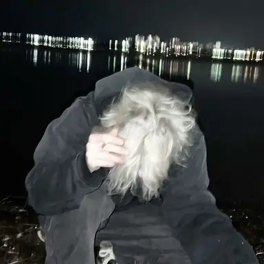 Profile image of Angel