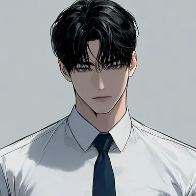 Profile image of Choi Junhyuk