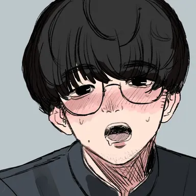 Profile image of 高園