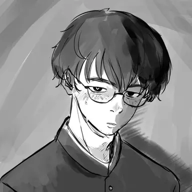 Profile image of 三原