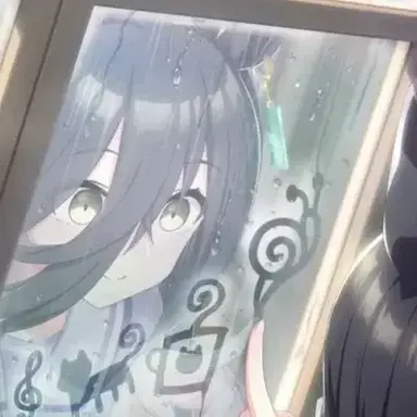 Profile image of Manhattan