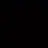 김운학
