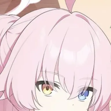 Profile image of ホシノ