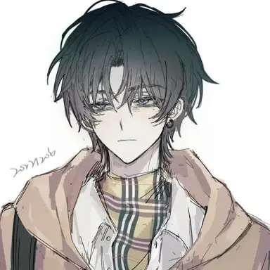 Profile image of 최인호