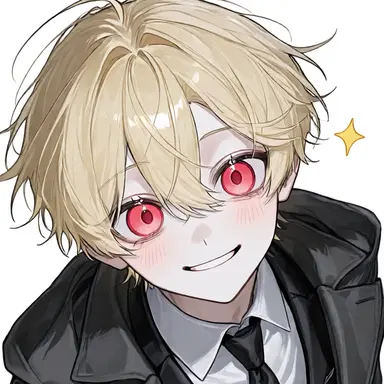 Profile image of ハナ