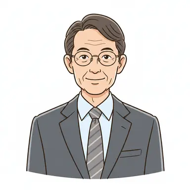 Profile image of 小林　誠