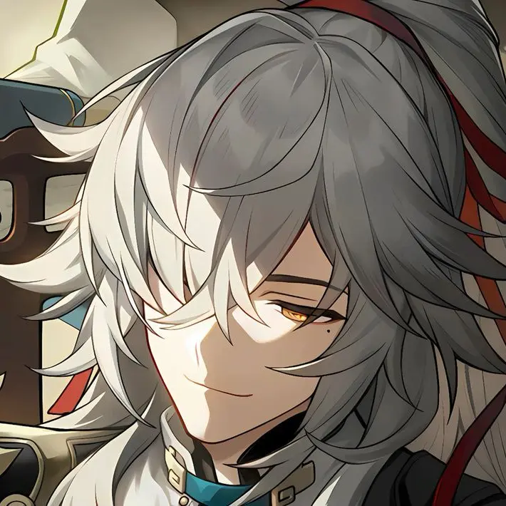 ConvexPage0018의 당신의 굿즈 자랑하는 셋