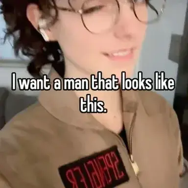 Profile image of Rowan Vance