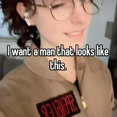 CoolPlay2996의 Rowan Vance