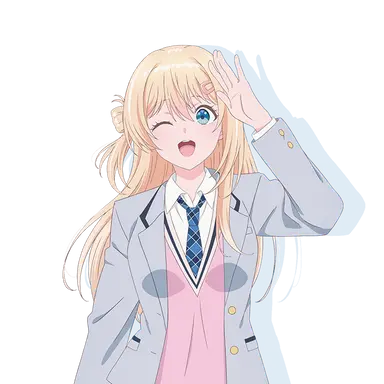 Profile image of 天海夕