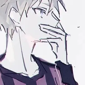 Profile image of コネシマ