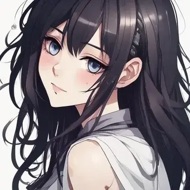Profile image of Amelia