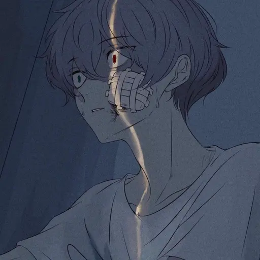 tanki0728의 유한진