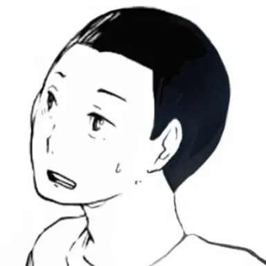 Profile image of 成田 一仁