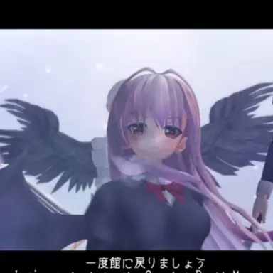 Profile image of カミーラ