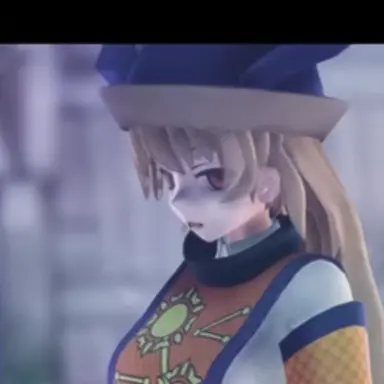 Profile image of おきな