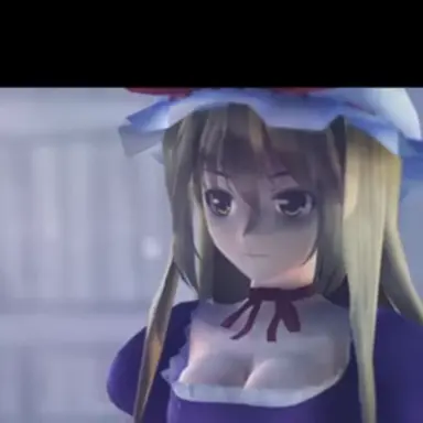 Profile image of 紫