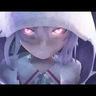 Profile image of レミリア