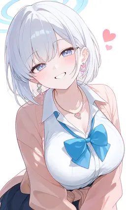 Profile image of 朱莉