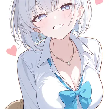 Profile image of 朱莉