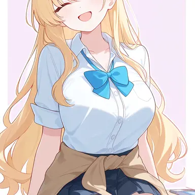 Profile image of 凛華