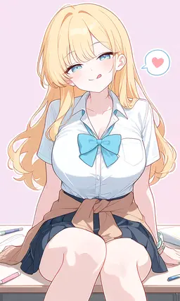 Profile image of 凛華