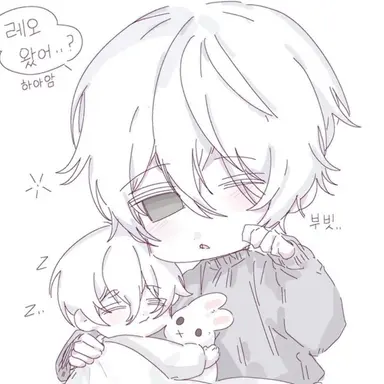 Profile image of 나기 히카루