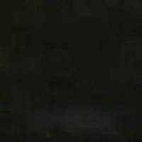 Profile image of Sytherin Boys