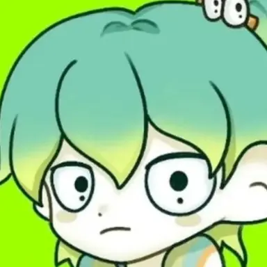 Profile image of 우유참치