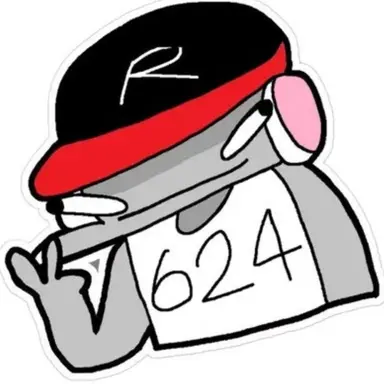 Profile image of 유기사