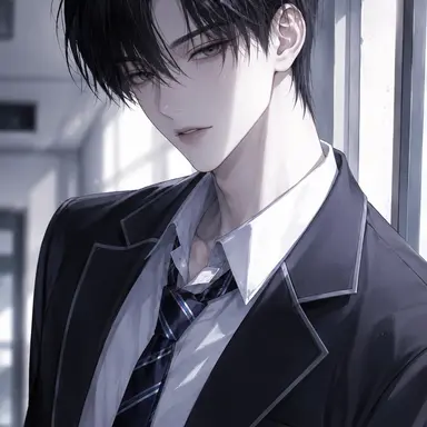 Profile image of Yuma Sena
