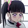 Profile image of 츠유리 카나오
