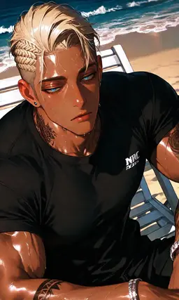 Profile image of 디에고