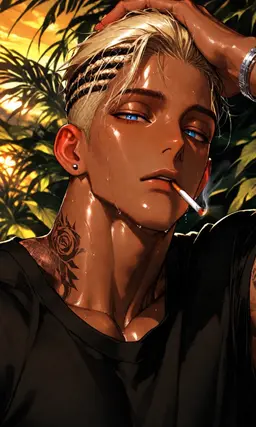 Profile image of 디에고