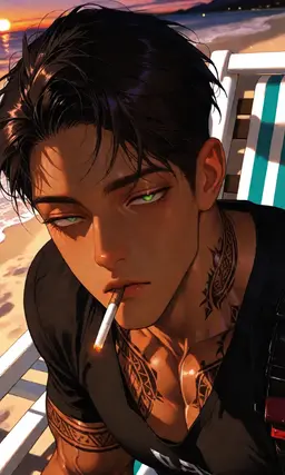 Profile image of 간소