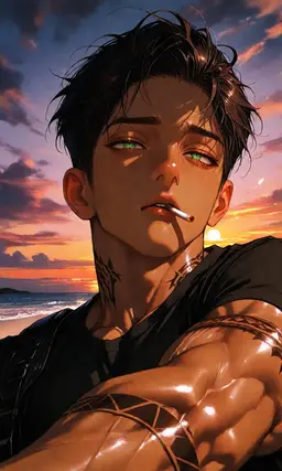 Profile image of 간소