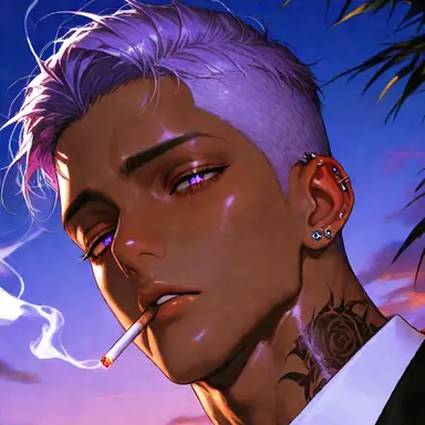 Profile image of 세레