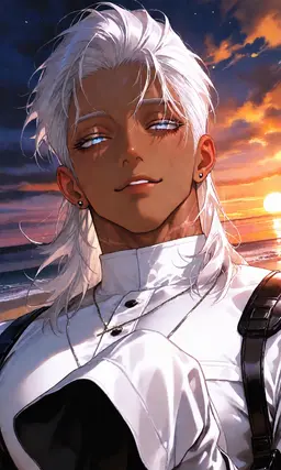 Profile image of 질도