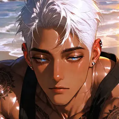 Profile image of 시스네